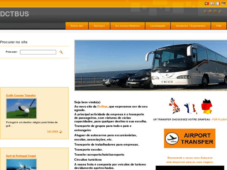 www.dct-bus.com