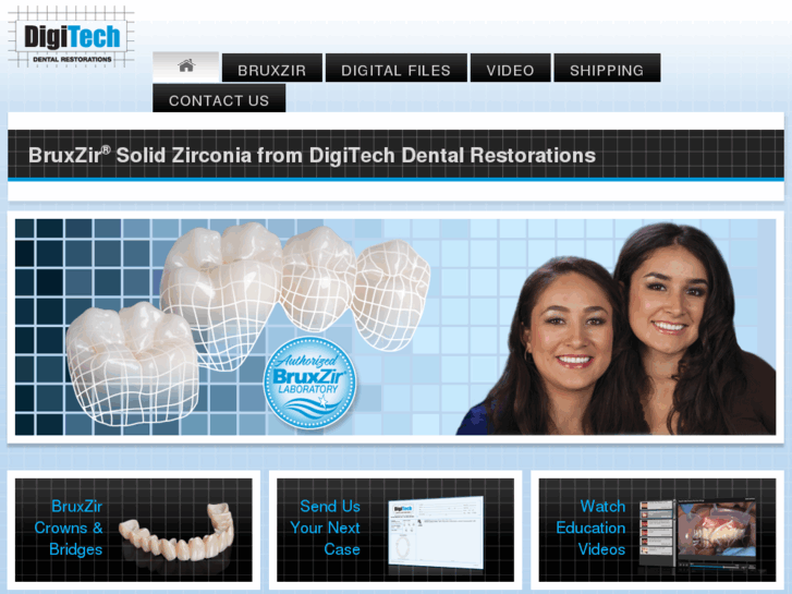 www.digitechdental.com