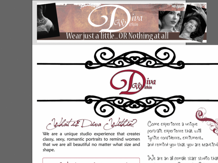 www.diva-within.net