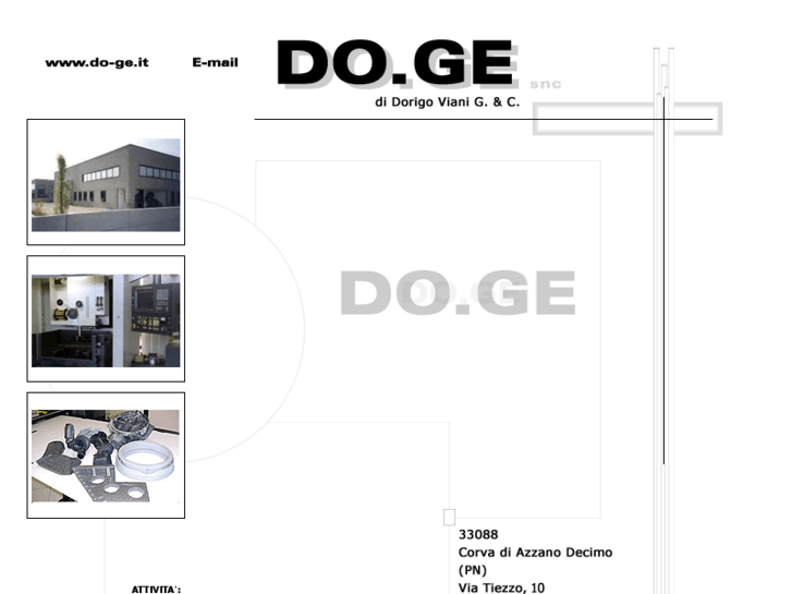 www.do-ge.it