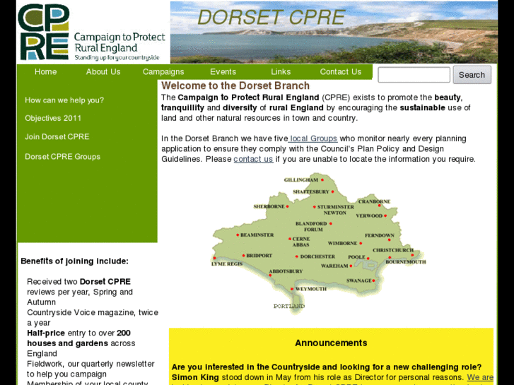 www.dorset-cpre.org.uk