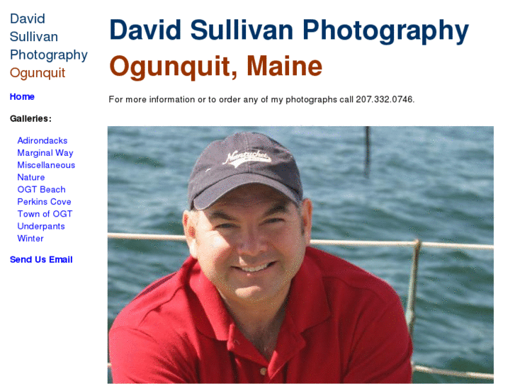 www.dsullivanphotography.com