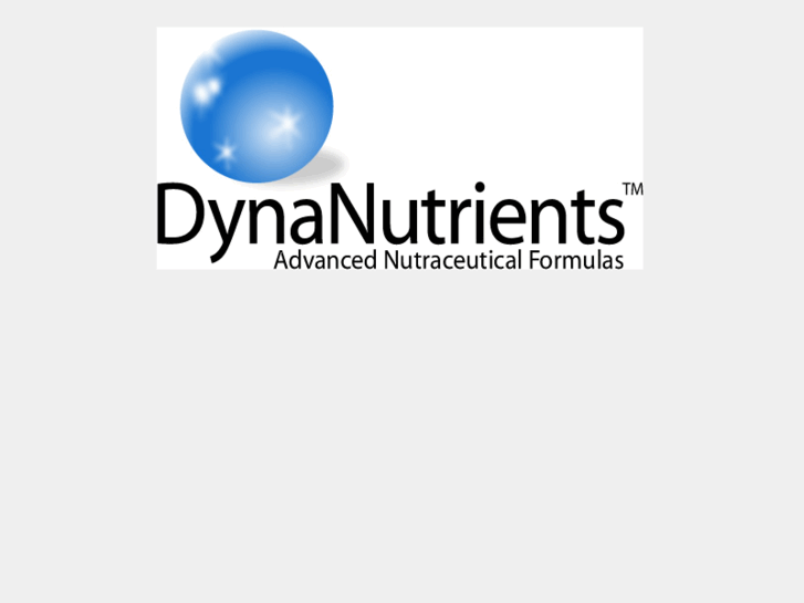 www.dynanutrient.com