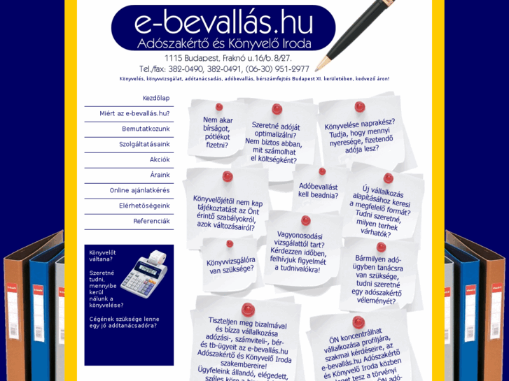 www.e-bevallas.hu