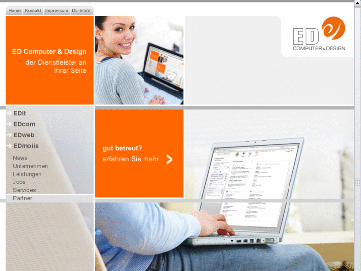 www.ed-computer-design.de