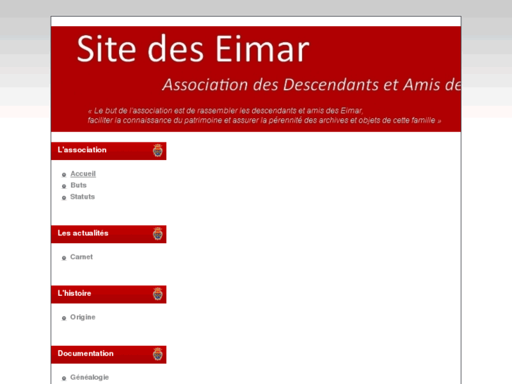 www.eimar.org