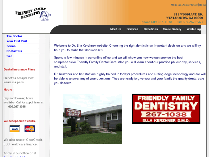 www.elladentist.com