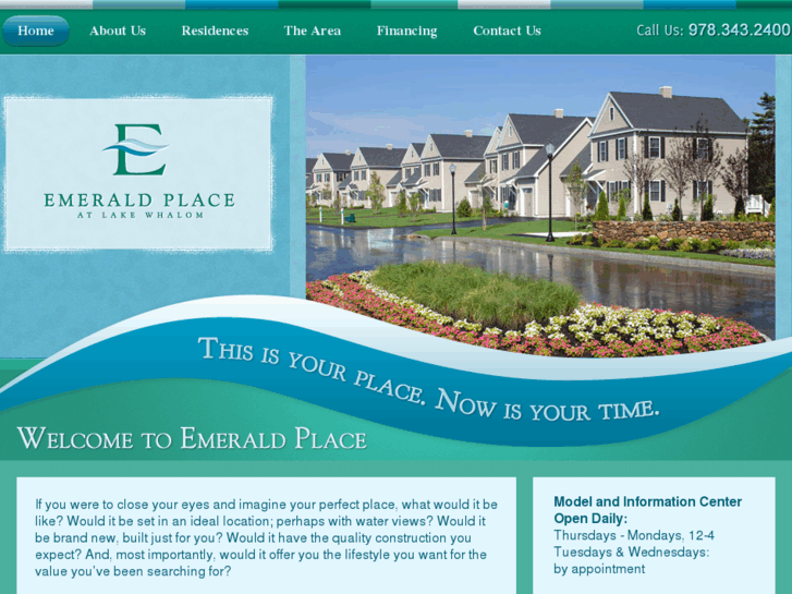 www.emeraldplacema.com