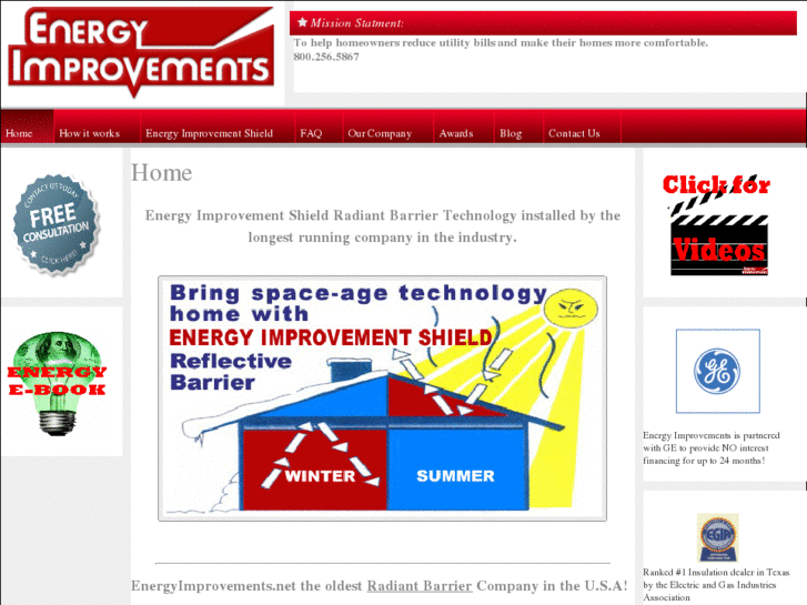 www.energyimprovements.info