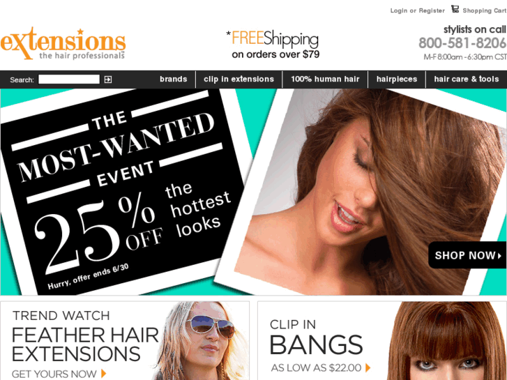 www.extensions.com