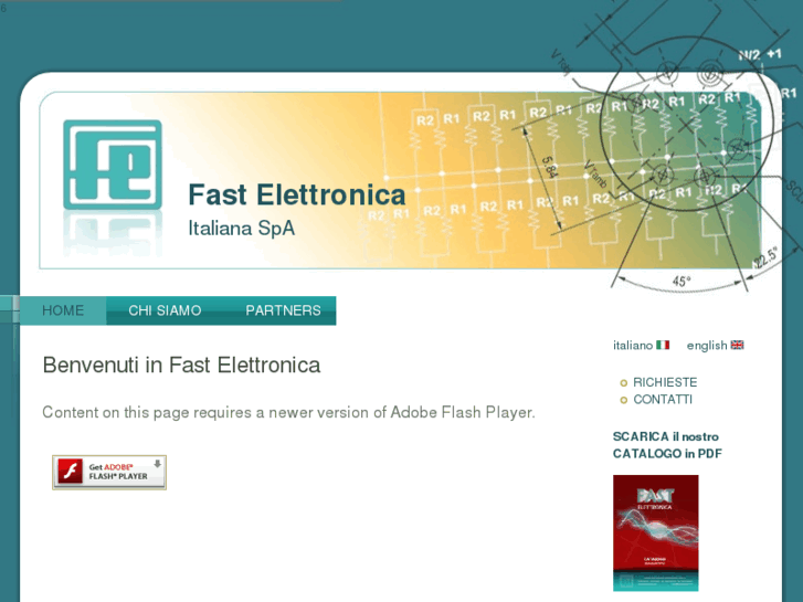 www.fastelettronica.com