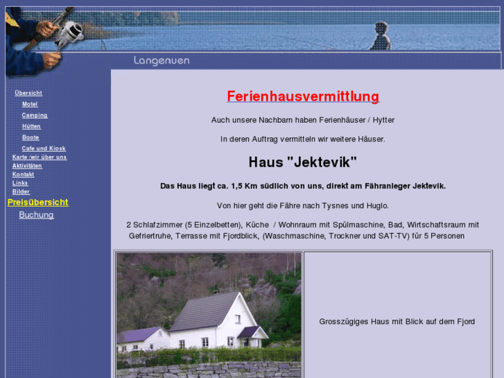 www.fjordferien.com