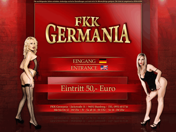 www.fkk-germania.com