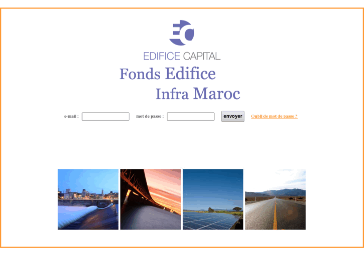 www.fonds-infra-maroc.com