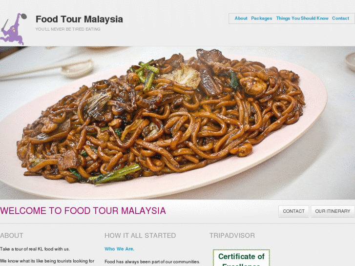 www.foodtourmalaysia.com