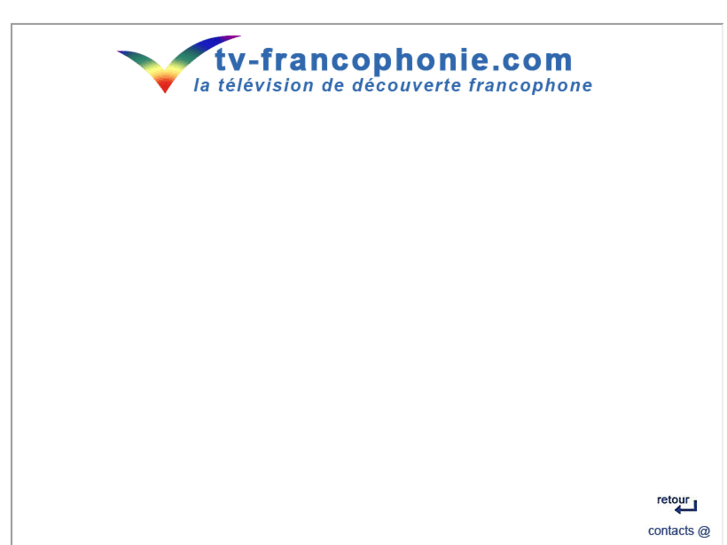 www.francofonia.net