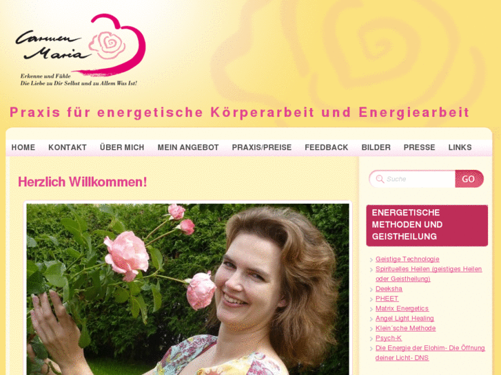 www.frei-werden.net