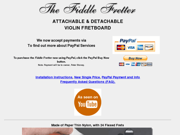 www.frettedfiddle.com