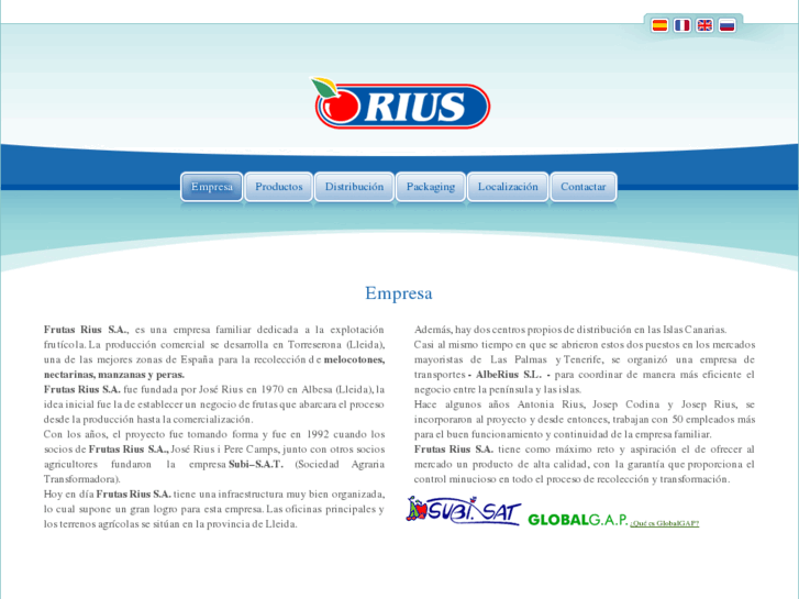 www.frutasrius.com