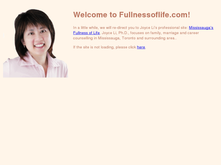 www.fullnessoflife.com