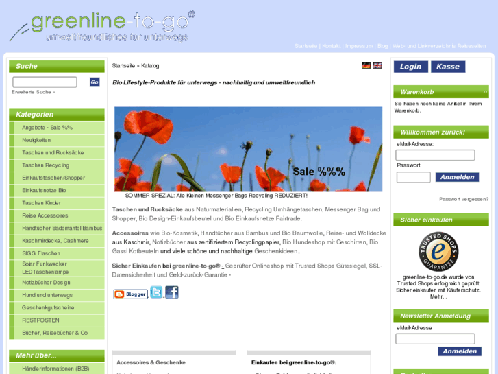 www.greenline-to-go.de