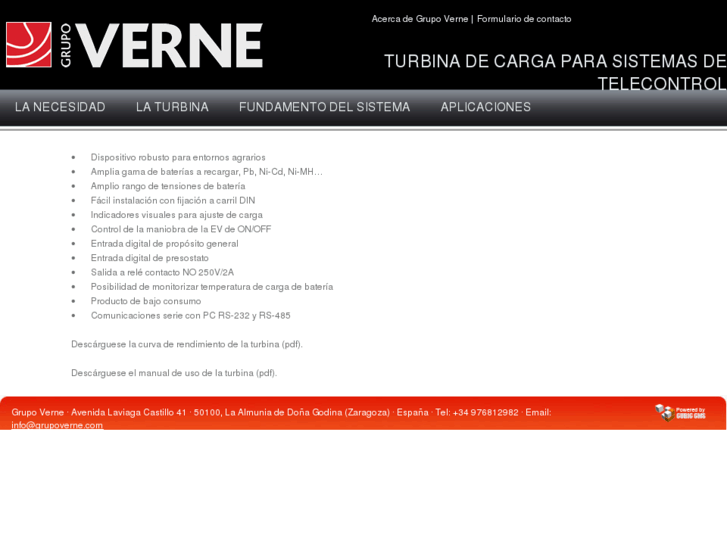 www.grupoverne.com