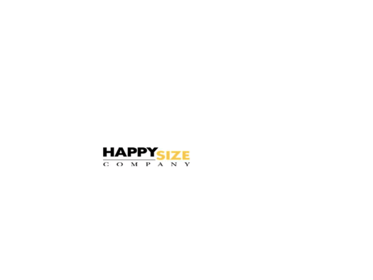 www.happy-size.org