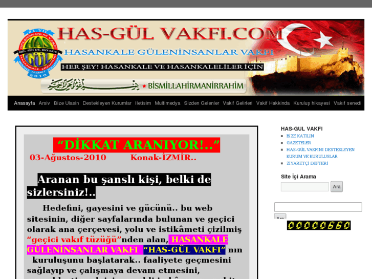 www.has-gulvakfi.com