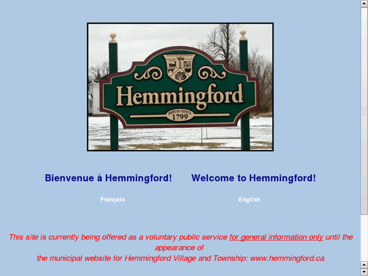 www.hemmingford.org