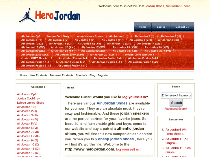 www.herojordan.com