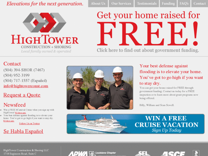 www.hightowerconst.com