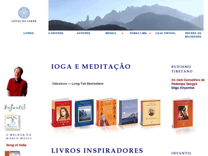 www.homemdebem.com