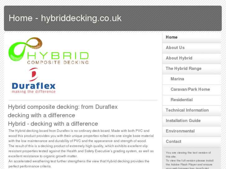 www.hybriddecking.co.uk