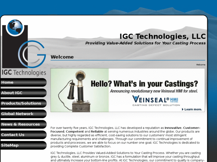 www.igctechnologies.com