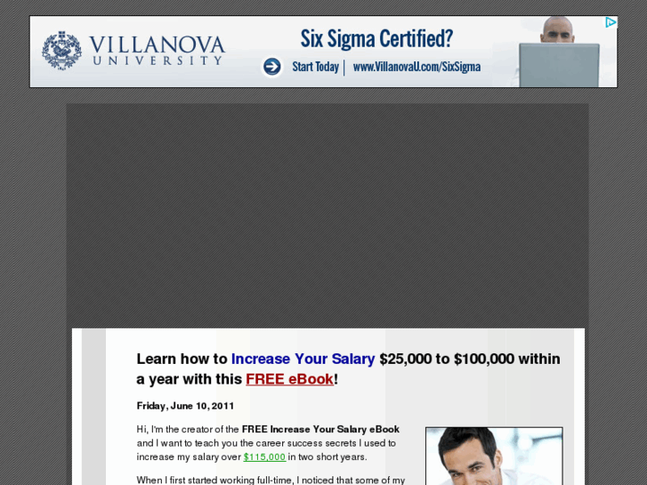 www.increaseyoursalary.com