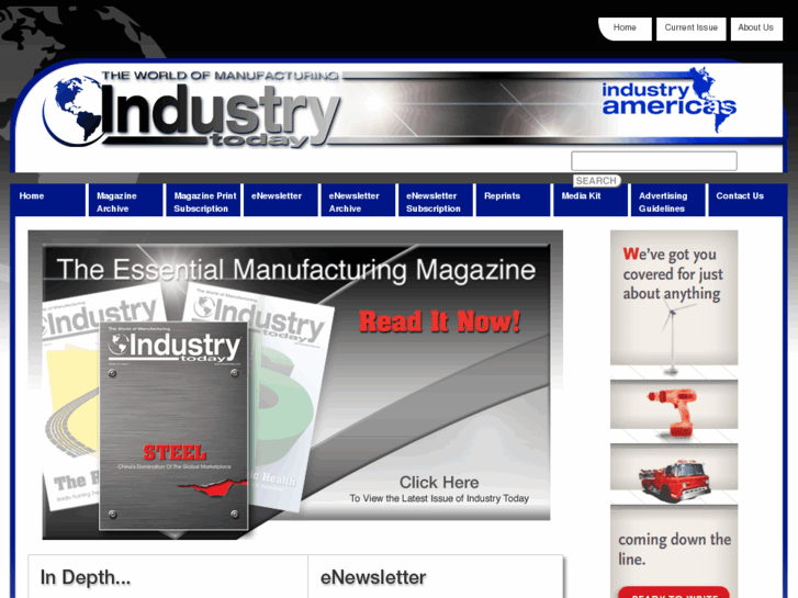 www.industrytoday.com