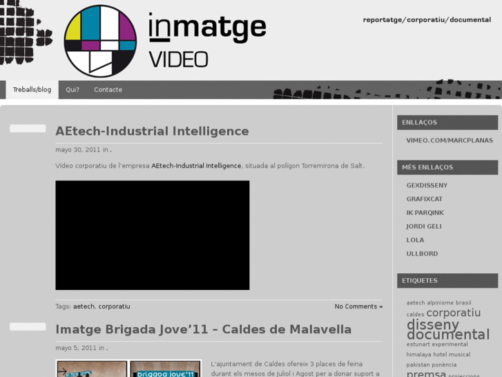 www.inmatge.com