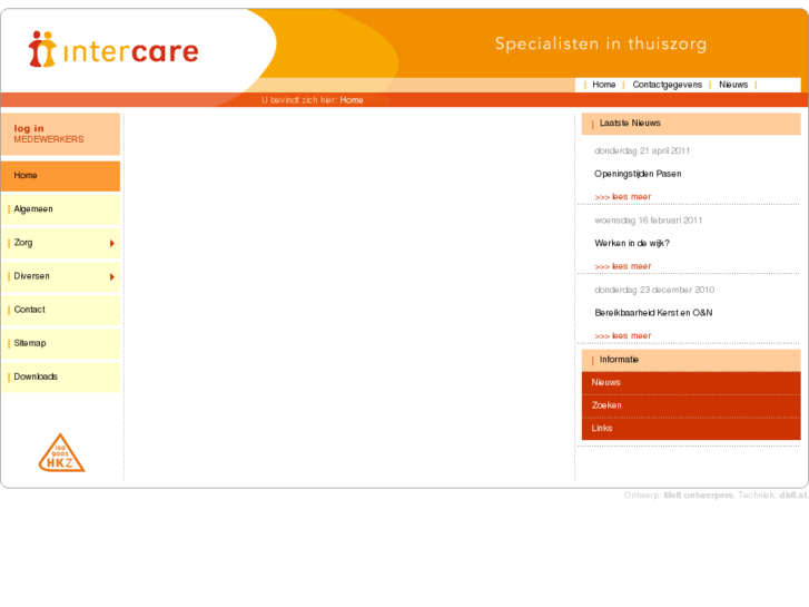 www.intercare-thuiszorg.com
