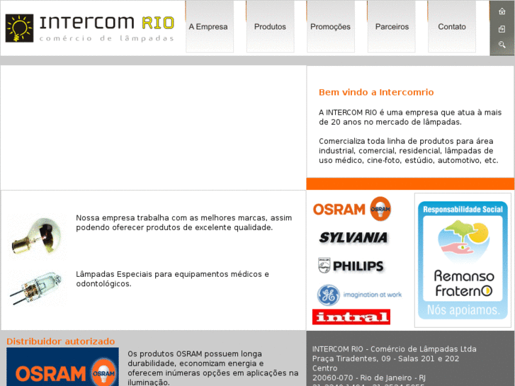 www.intercomrio.com