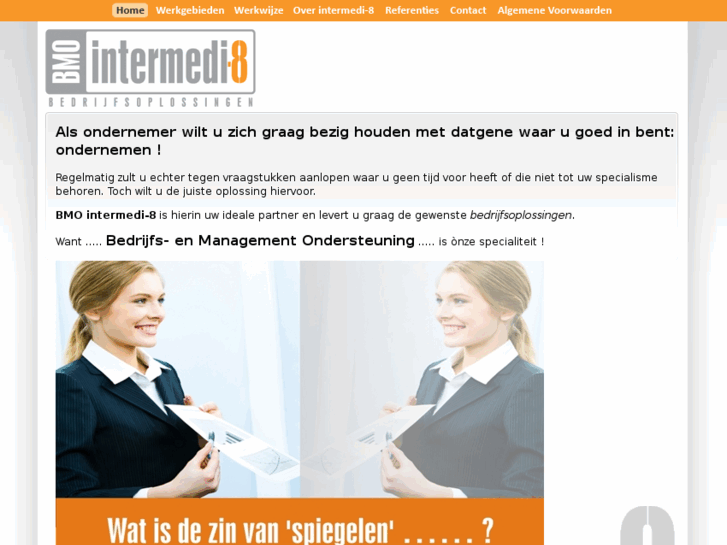 www.intermedi-8.com