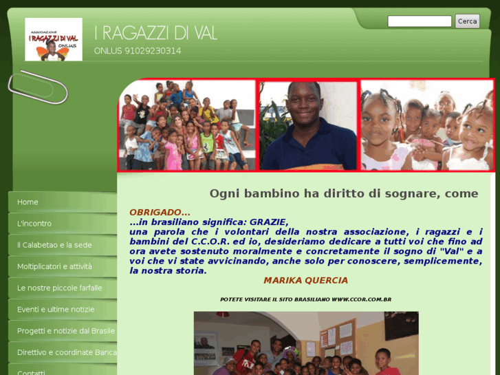 www.iragazzidival.com