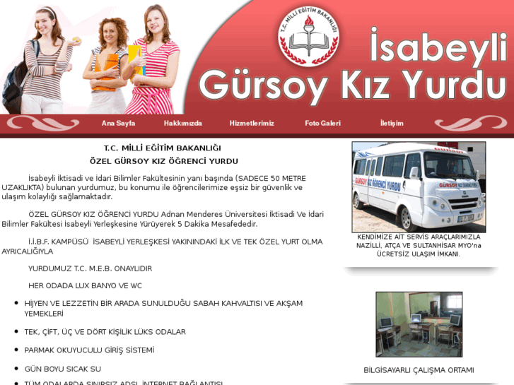 www.isabeyligursoykizyurdu.com