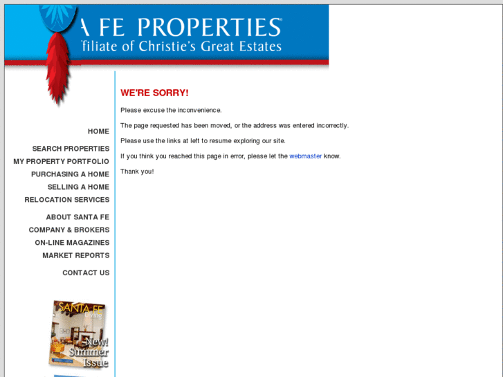 www.janhamiltonrealestate.com