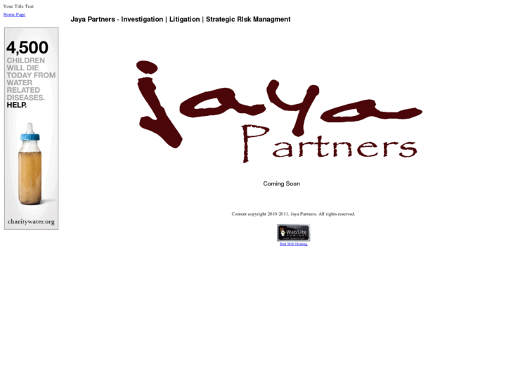 www.jayapartners.com