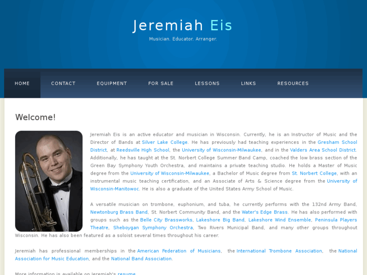 www.jeremiaheis.com