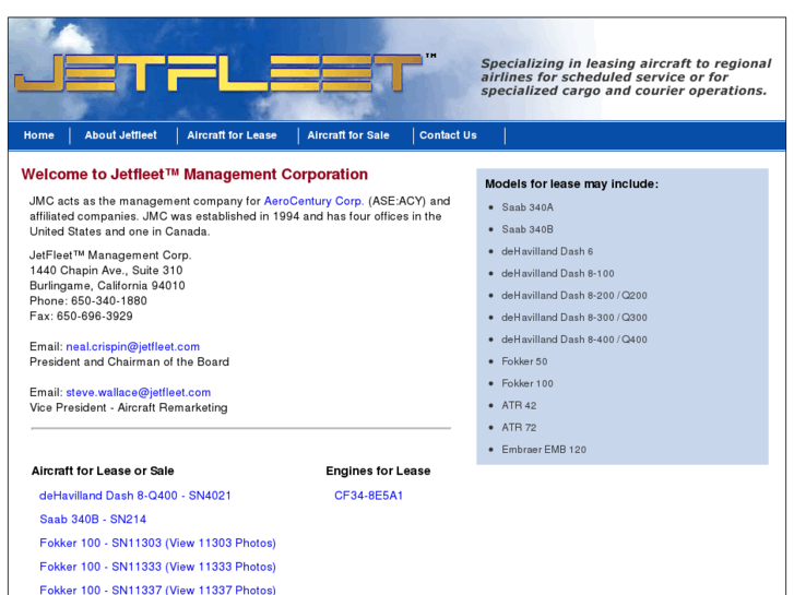 www.jetfleet.com