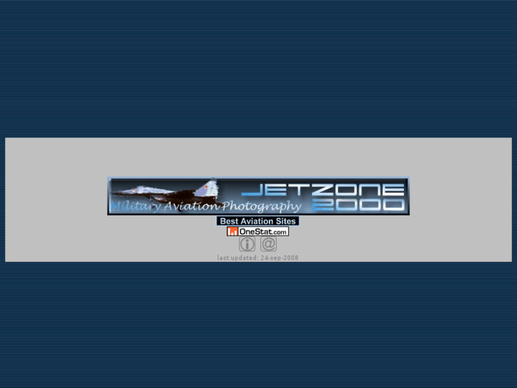 www.jetzone2000.com