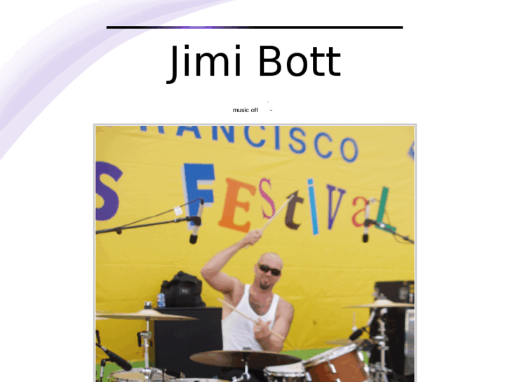 www.jimibott.com