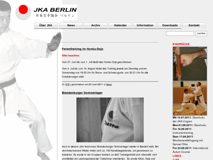 www.jka-berlin.de