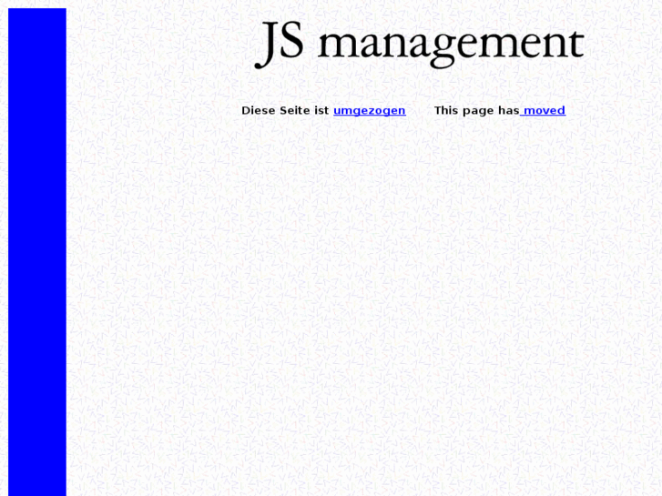 www.js-management.com
